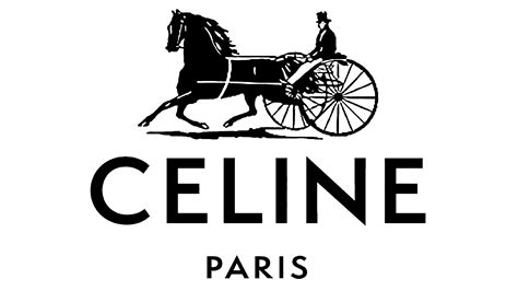 【Céline停產消息】記者香港專門店實測 哪幾款手袋缺貨、只擺不 .